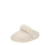 Crocs Ciabatta 'Classic' beige Bambini Crocs 24-25