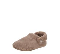 Crocs Ciabatta 'Classic Cozzzy' camello Bambini Crocs 30-31