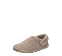 Crocs Ciabatta 'Classic Cozzzy' greige Uomo - Scarpe - Scarpe aperte - Pantofole Crocs 46-47