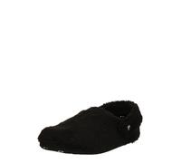 Crocs Ciabatta 'Classic Cozzzy' nero Donna Crocs 39-40