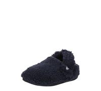 Crocs Ciabatta 'Classic' navy Bambini Crocs 24-25