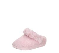 Crocs Ciabatta 'Classic' rosa chiaro Bambini Crocs 25-26
