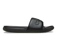 Crocs - Crocs All Day Slide M Nero - Sandali e scarpe aperte 45 - 46 Nero