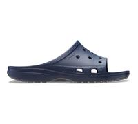 Sabot men slide Blu 41/42