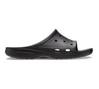 Crocs - Saturday - Slider nere-Nero 41-42