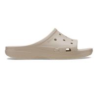 Crocs Ciabatte Classic