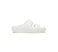 CROCS Ciabatte Classic Cozzzy Overpuff EUR36-37,EUR37-38,EUR38-39,EUR39-40,EUR41-42,EUR42-43,EUR43-44,EUR45-46,EUR46-47,EUR48-49