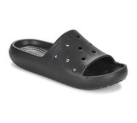 Crocs ciabatte CLASSIC CROCS SLIDE in Nero 38 / 39