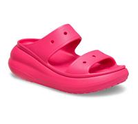 Crocs Ciabatte Classic Crush