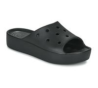 Crocs ciabatte Classic Platform Slide in Nero 34 / 35