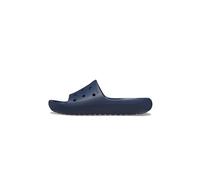 CROCS Ciabatte Classic Slide blu | 37-38