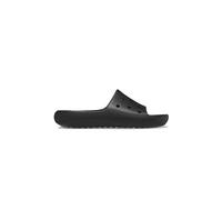 CROCS Ciabatte Classic Slide nero | 36-37