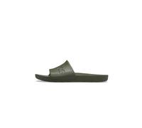 CROCS Ciabatte Classic Slide oliva | 46-47