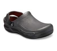 Crocs - Bistro Pro LiterideClog - Sandali da trekking US M5 / W7 | EU 37|38 nero