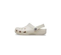 CROCS Ciabatte Crocs Classic beige | 41-42