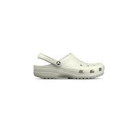 Crocs Classic bianco opaco - 38-39