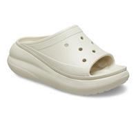 Crocs Ciabatte Crush