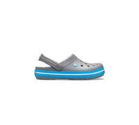 CROCS Ciabatte da bagno Crocband™ Clog grigio | 41-42