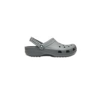 CROCS Ciabatte da bagno Crocs Classic grigio | 42-43