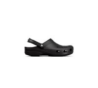 Crocs Classic Clogs Nero EU 46-47 Uomo,Donna