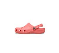 CROCS Ciabatte da bagno Crocs Classic rosa | 39-40
