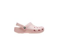 Crocs - Classic - Sandali US M8 / W10 | EU 41|42 fuchsia