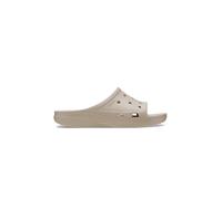Crocs Donna, Saturday Slide W, Dulcé, 7 UK Donna