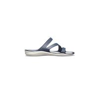 Crocs Sandali Swiftwater Donna Taglia 39/40 EU