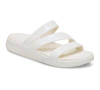 Crocs Ciabatte Getaway Patent Strappy