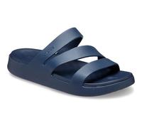 Crocs Ciabatte Getaway Strappy
