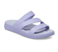 Crocs Ciabatte Getaway Strappy