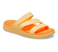 Crocs Ciabatte Getaway Strappy