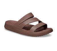 Crocs Ciabatte Getaway Strappy