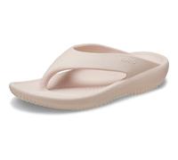 Crocs Mellow Recovery Womens Flip, Infradito Donna, Quar, 42/43 EU