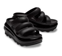 Crocs Ciabatte Mega Crush Triple Strap