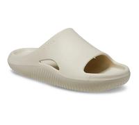 Crocs Mellow Recovery Slide 39-40 EU Bone