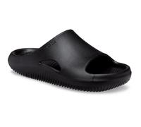 Crocs Mellow Slide M - Sandali - Uomo - Nero 43-44