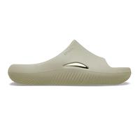 Crocs Ciabatte Mellow Recovery