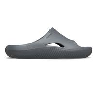 Crocs Ciabatte Mellow Recovery