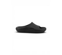 Crocs Mellow Slide M - Sandali - Uomo - Nero 43-44