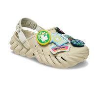 Crocs ciabatte sabot unisex Special Limited Edition NBA Echo Clog Multicolore