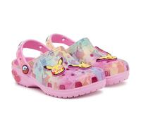 Crocs ciabatte sabot unisex Special Limited Edition Pikachu Pokemon