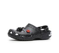Crocs ciabatte sabot unisex Special Limited Edition Star Wars HyperSpace Cls Clg Multicolore