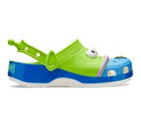 Crocs ciabatte sabot unisex Special Limited Edition Toy Story Aliens Cls Clg Multicolore
