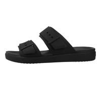 Crocs - Ciabatte - - Shoes - Donna - Nero - 37 EU