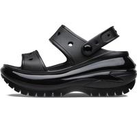 Sandali platform mega crush sandal 40