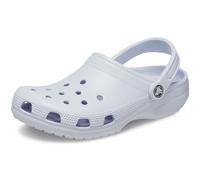 Crocs Ciabatte Unisex per Adulti Classic Dreamscape, Taglia 41/42 EU
