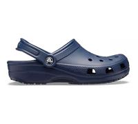 Pantofole Crocs Classic Misura delle scarpe (EU): 41-42 / Colore: blu scuro
