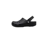 Crocs Classic 10001001, Zoccolo - 45-46 EU