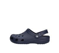 Crocs Classic 10001410, Zoccolo - 36-37 EU